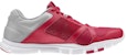 (Women) Reebok Yourflex Trainette 'Rose Pink' CN5653