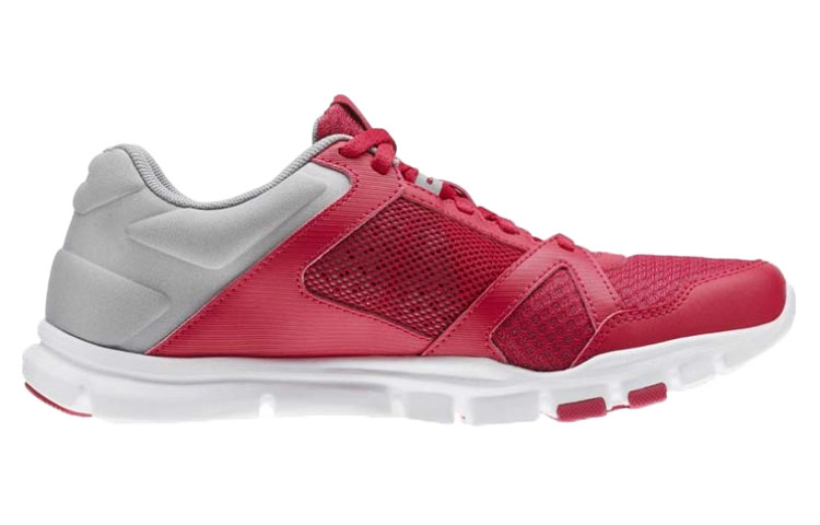 Order (W) Reebok Yourflex Trainette ''Rose Pink'' Femme Rose. CN5653
