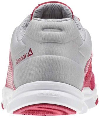 (W) 리복 유어플렉스 트레이네트 '로즈핑크' (Reebok Yourflex Trainette 'Rose Pink') CN5653 Purchase (W) 리복 유어플렉스 트레이네트 '로즈핑크' (Reebok Yourflex Trainette 'Rose Pink') CN5653