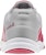 (Women) Reebok Yourflex Trainette 'Rose Pink' CN5653
