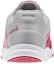 Purchase (Women) Reebok Yourflex Trainette 'Rose Pink' CN5653