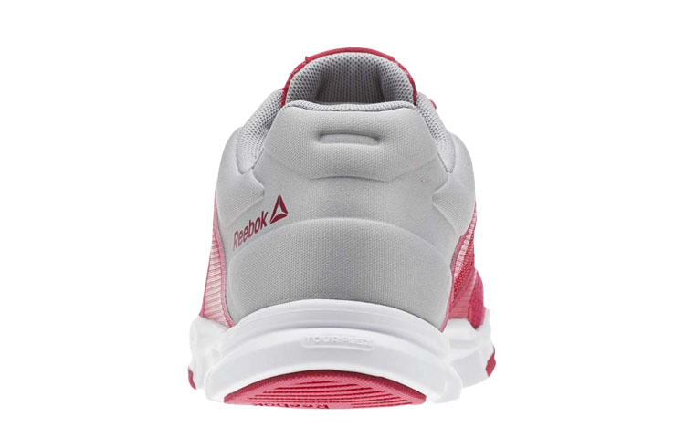 Purchase (W) Reebok Yourflex Trainette ''Rose Pink'' Femme Rose. CN5653