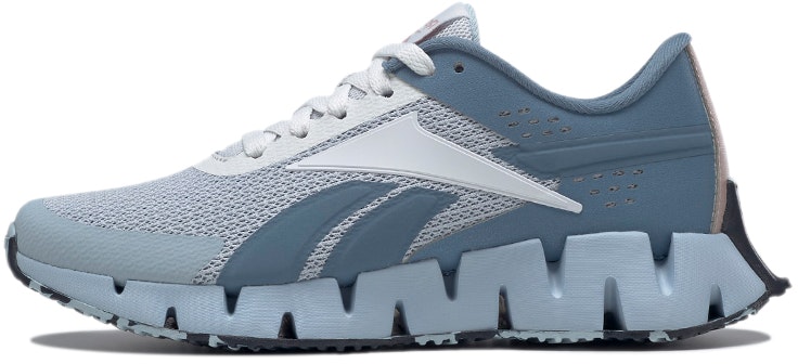women-reebok-zig-dynamica-2-aqua-blue-low-top-h02269