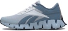 Buy (W) Reebok Zig Dynamica 2 'Aqua Blue Low-Top' Kasut Rendah H02269