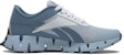 (W) Reebok Zig Dynamica 2 'Aqua Blue Low-Top' Kasut Rendah H02269