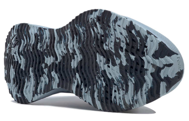 Purchase 銳步 Zig Dynamica 2 舒適 耐磨 低幫 跑步鞋 女款 青藍色