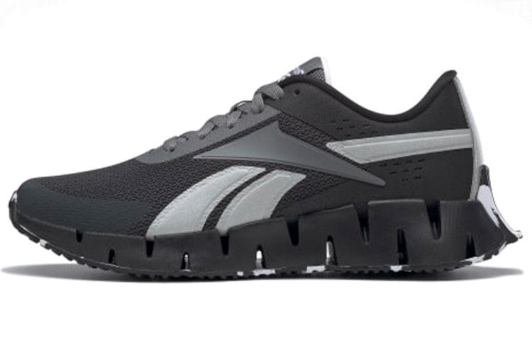 women-reebok-zig-dynamica-2-classic-black-h02268