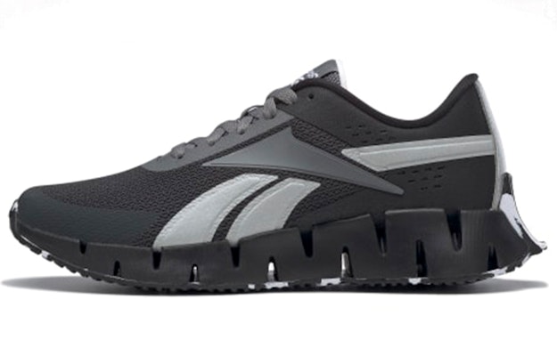 (Women) Reebok Zig Dynamica 2 'Classic Black' H02268 Buy (Women) Reebok Zig Dynamica 2 'Classic Black' H02268