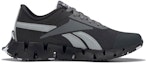 Order (W) Reebok Zig Dynamica 2 'Hitam Klasik' H02268