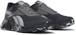 (W) Reebok Zig Dynamica 2 'Hitam Klasik' H02268