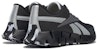 (W) Reebok Zig Dynamica 2 'Hitam Klasik' H02268
