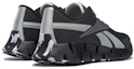 Shop (W) Reebok Zig Dynamica 2 'Hitam Klasik' H02268