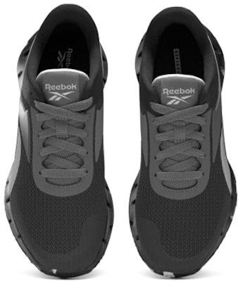 (Women) Reebok Zig Dynamica 2 'Classic Black' H02268 Purchase (Women) Reebok Zig Dynamica 2 'Classic Black' H02268