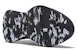 (W) Reebok Zig Dynamica 2 'Hitam Klasik' H02268