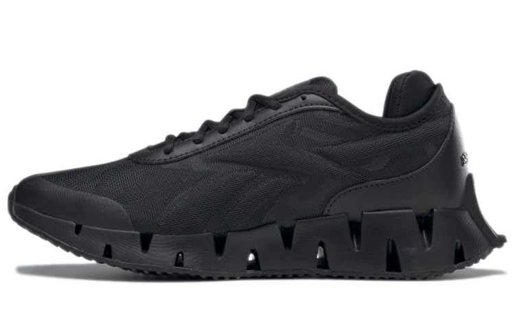 (Women) Reebok Zig Dynamica 3 'Black' GY7710