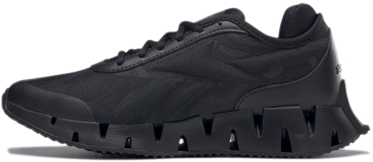 women-reebok-zig-dynamica-3-black-gy-7710