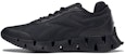 (W) Reebok Zig Dynamica 3 'Hitam' GY7710