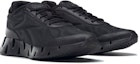 Order (W) Reebok Zig Dynamica 3 'Hitam' GY7710