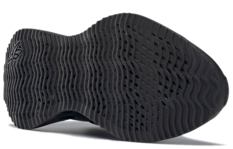 Purchase (W) Reebok Zig Dynamica 3 'Negro' GY7710