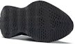 Purchase (W) Reebok Zig Dynamica 3 'Hitam' GY7710