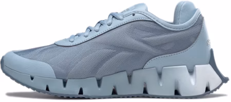 (Women) Reebok Zig Dynamica 3 'Grey Blue' GY7707 (Women) Reebok Zig Dynamica 3 'Grey Blue' GY7707