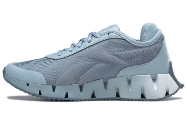 (Women) Reebok Zig Dynamica 3 'Grey Blue' GY7707