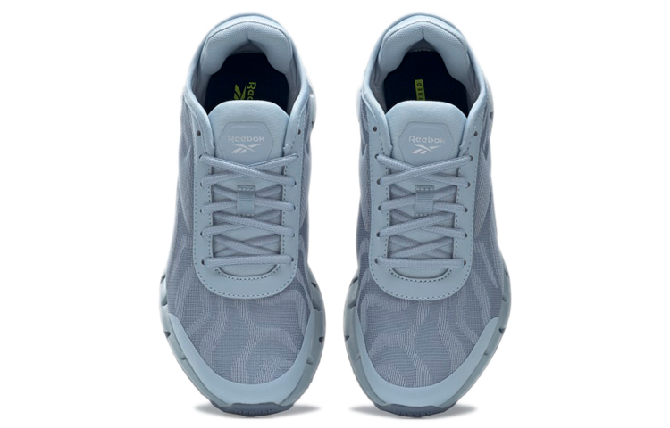 Purchase (W) リーボック ジグダイナミカ3 グレーブルー GY7707