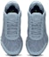 Purchase (W) Reebok Zig Dynamica 3 'Kelabu Biru' GY7707