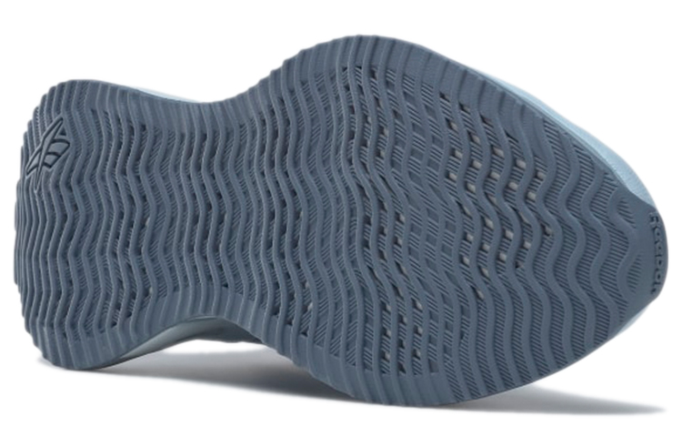 Details for (W) リーボック ジグダイナミカ3 グレーブルー GY7707