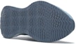 Details for (W) Reebok Zig Dynamica 3 'Kelabu Biru' GY7707