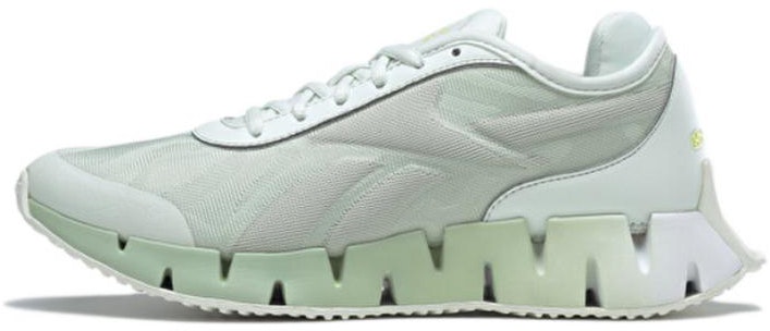 women-reebok-zig-dynamica-3-light-green-gy-7708