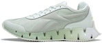 Buy (Women) Reebok Zig Dynamica 3 'Light Green' GY7708