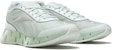 (Women) Reebok Zig Dynamica 3 'Light Green' GY7708