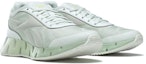 Lookbook (Women) Reebok Zig Dynamica 3 'Light Green' GY7708