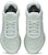 (Women) Reebok Zig Dynamica 3 'Light Green' GY7708