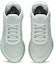 Shop (Women) Reebok Zig Dynamica 3 'Light Green' GY7708