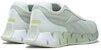 (Women) Reebok Zig Dynamica 3 'Light Green' GY7708
