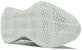 (Women) Reebok Zig Dynamica 3 'Light Green' GY7708