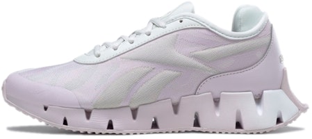 (Women) Reebok Zig Dynamica 3 'Purple' GW5798 (Women) Reebok Zig Dynamica 3 'Purple' GW5798