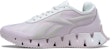 (W) Reebok Zig Dynamica 3 'Ungu' GW5798