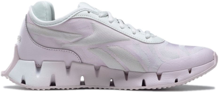 (Women) Reebok Zig Dynamica 3 'Purple' GW5798 Order (Women) Reebok Zig Dynamica 3 'Purple' GW5798