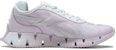 (W) Reebok Zig Dynamica 3 'Ungu' GW5798