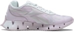 Order (W) Reebok Zig Dynamica 3 'Ungu' GW5798