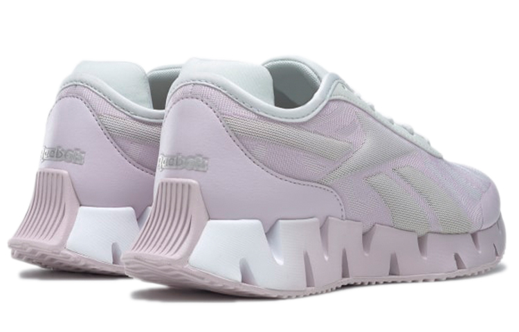 Purchase (W) Reebok Zig Dynamica 3 'Púrpura' GW5798