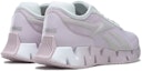Purchase (W) Reebok Zig Dynamica 3 'Ungu' GW5798