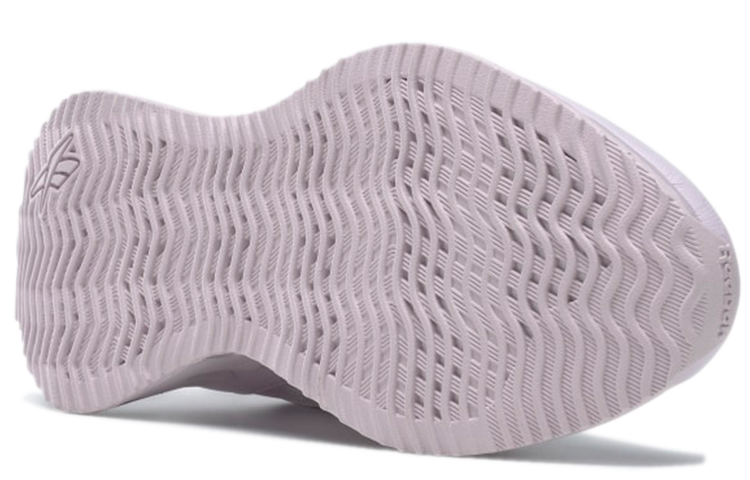 Details for (W) Reebok Zig Dynamica 3 'Púrpura' GW5798