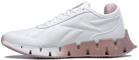 (Women) Reebok Zig Dynamica 3 GY1480 (Women) Reebok Zig Dynamica 3 GY1480