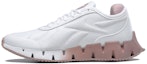 Buy (W) 리복 지그 다이나미카 3 (Reebok Zig Dynamica 3) GY1480