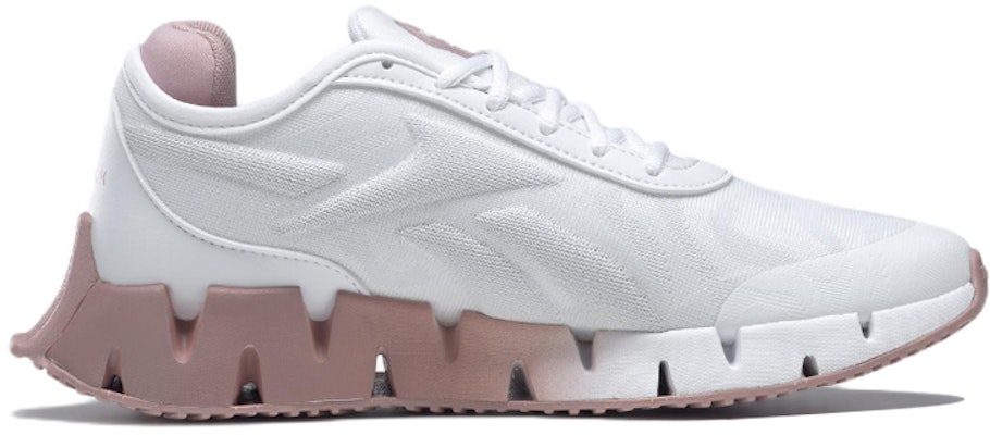 (W) 리복 지그 다이나미카 3 (Reebok Zig Dynamica 3) GY1480 Order (W) 리복 지그 다이나미카 3 (Reebok Zig Dynamica 3) GY1480