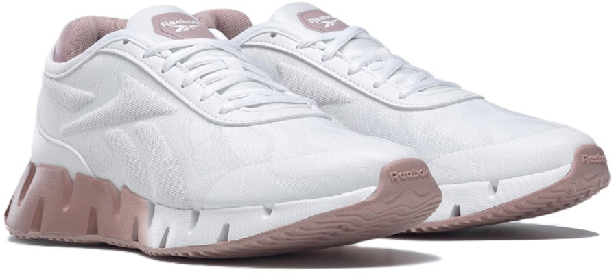(W) 리복 지그 다이나미카 3 (Reebok Zig Dynamica 3) GY1480 Lookbook (W) 리복 지그 다이나미카 3 (Reebok Zig Dynamica 3) GY1480